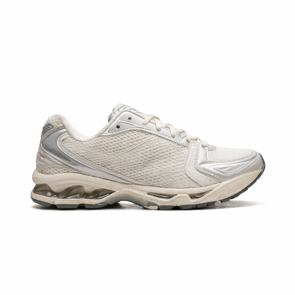 KYN Birch Dark Pewter